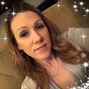 Meet your Posher, Jenifer